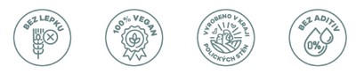 MycoClean